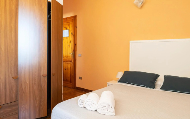 Hotel Ristorante L'Aragosta