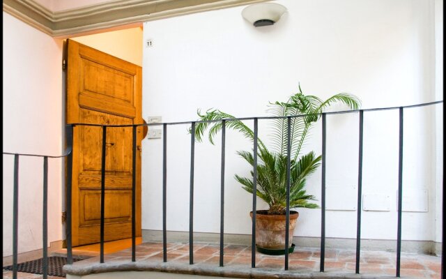 Cantarelli Bed & Breakfast