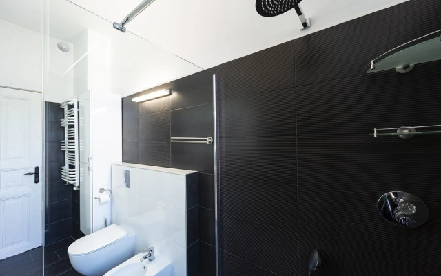 Little Home - Wajdeloty