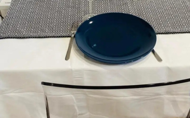 Neuf et cosy à Barr, route des vins