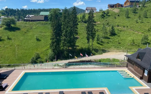 Gora
