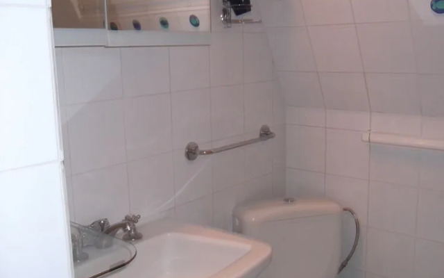 Welcome to Cannes - San Remo