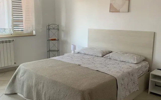 Don Michele Apartments