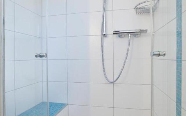 Jann-Berghaus-Straße 29