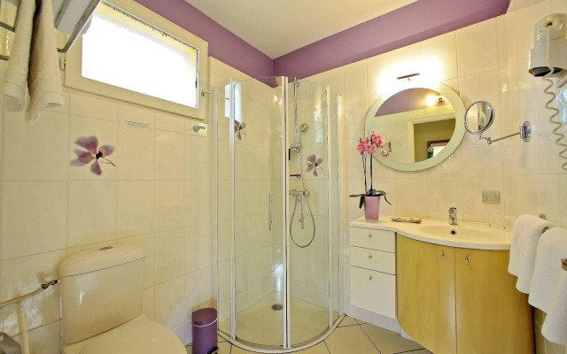 Hostellerie du Causse