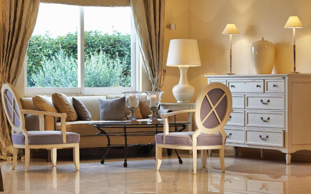 Skiathos Princess Resort