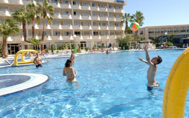 Cambrils Playa Hotel