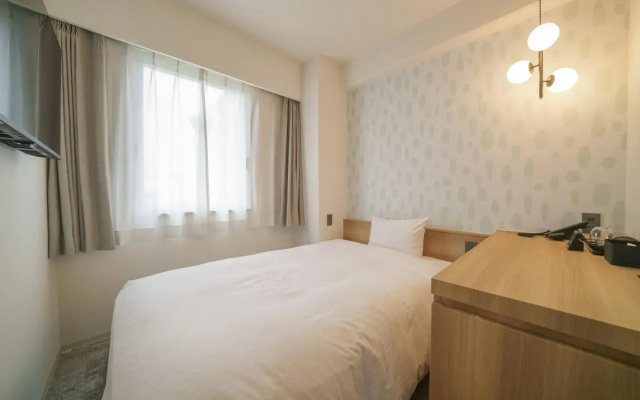 Center Hotel Tokyo