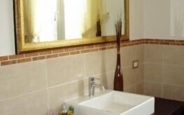 Alla Corte del Picchio