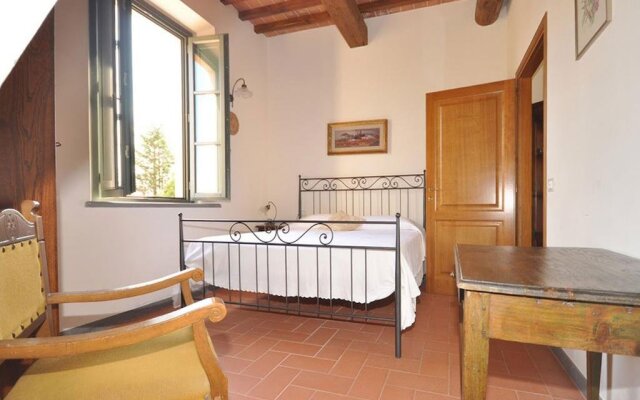 Corniano Vacanze