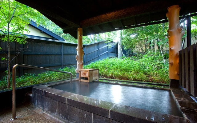 Yamashinobu