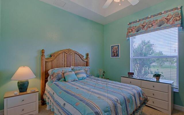 Vacation Homes by Vesteva