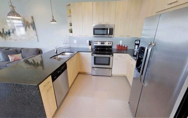 The Retreat at Champions Gate by Aco