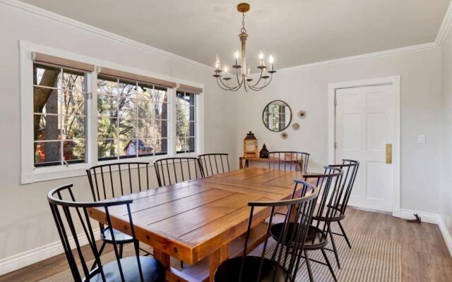 Splash Mountain #1904