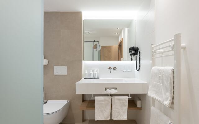 Hotel Stadler am Attersee