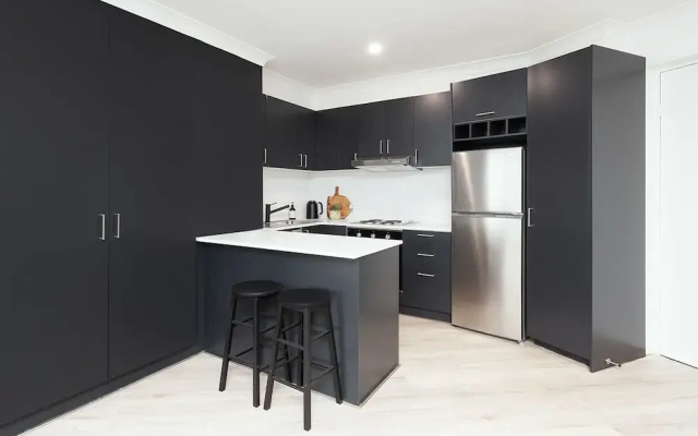 Ultimate Bondi Living