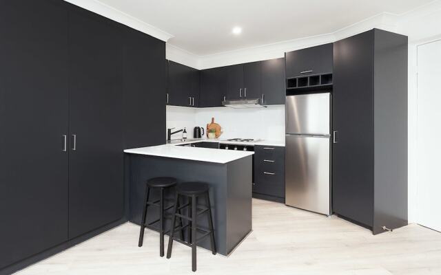 Ultimate Bondi Living