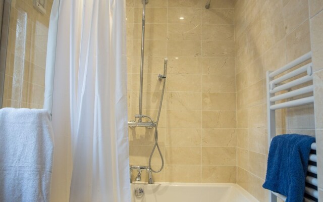 I'm Your Host - Leicester City Guest House
