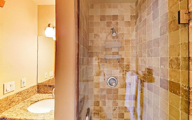 42521 Bear Loop House