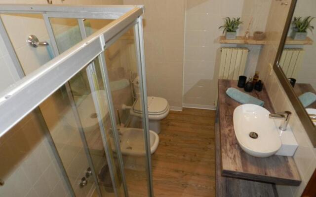APARTMENT LE BON BON - Lazise