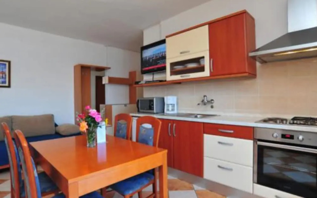 Guest House Burela