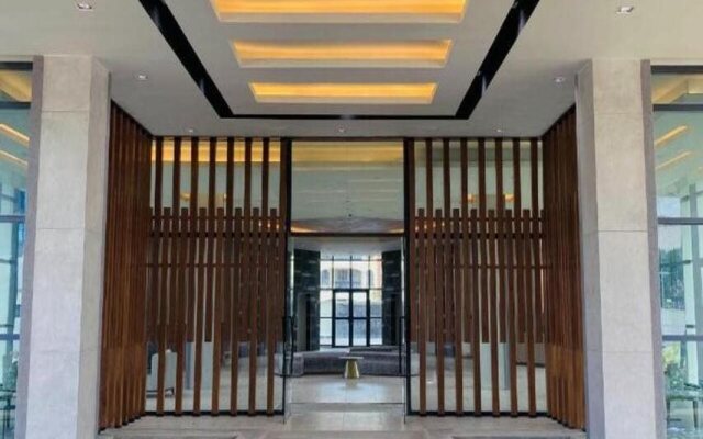 Somerset Westview Nairobi