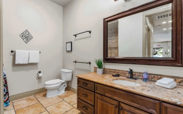 Sunset Vista - Amazing Views - Pet Friendly!