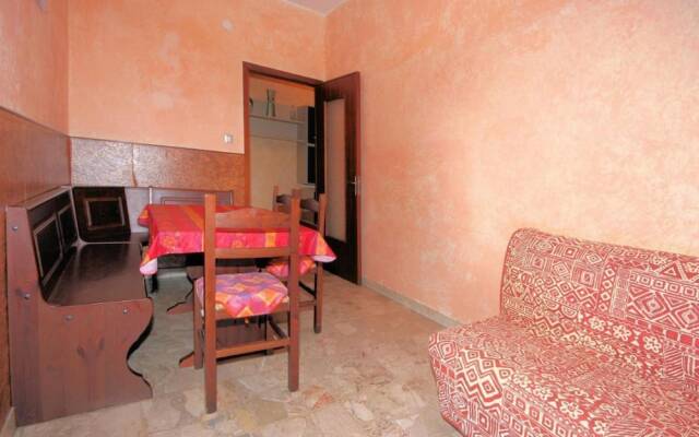 Vittorio Veneto 9 Int 1