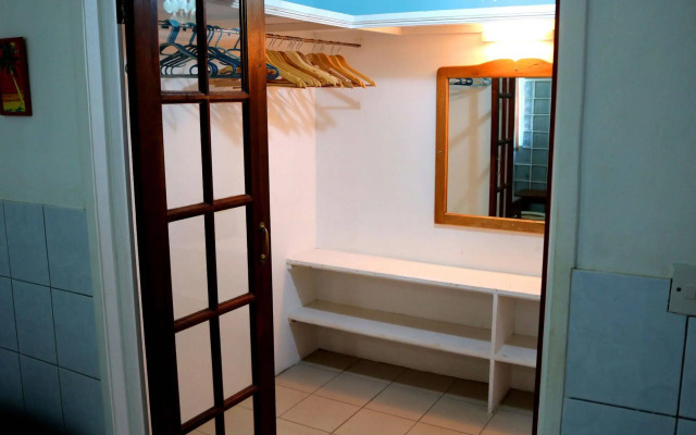 Osprey Villa