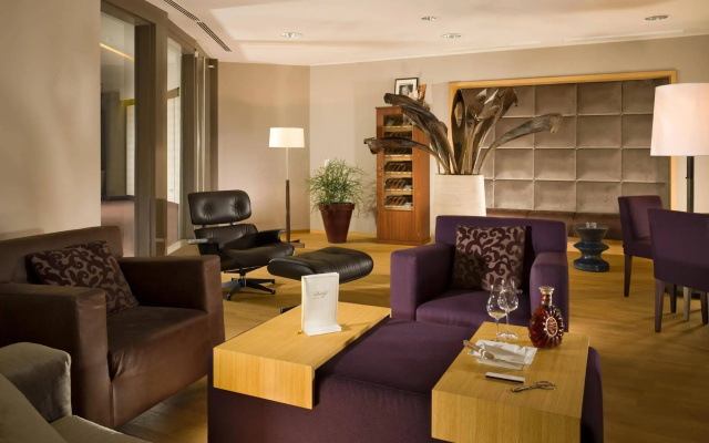 Dorint Hotel Bremen