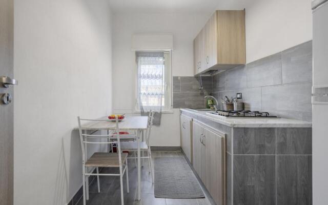 Pozzillo House 500mt dal mare