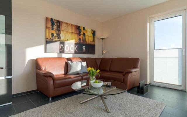 Duenenpark-Heiligenhafen-Haus-Meerduene-Wohnung-11-Meeresleuchten