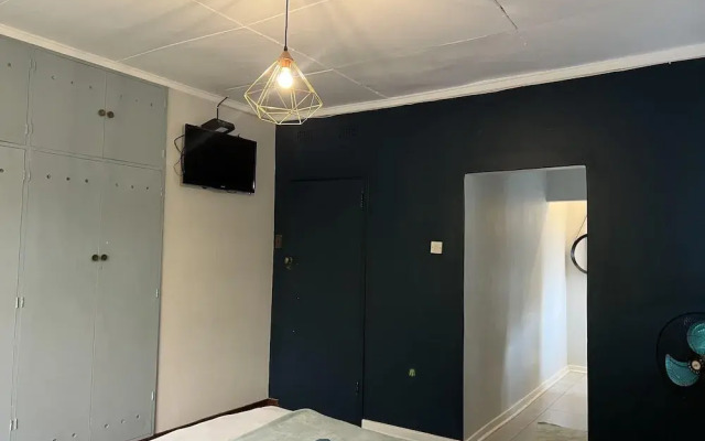 Mutare Manor - 2304 in Mutare