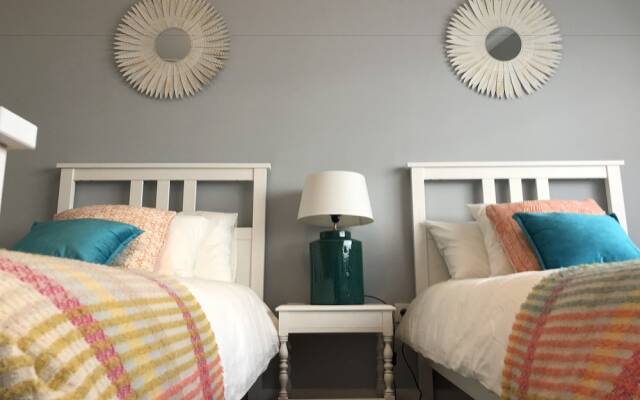 We Are Porto - Nova Sintra