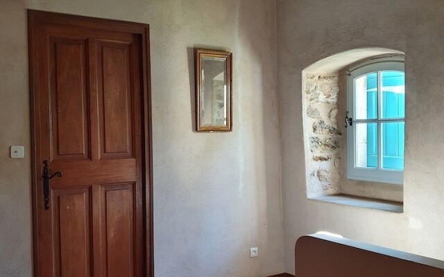 Les Demeures du Clos B&B