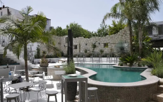 Ala Alacati
