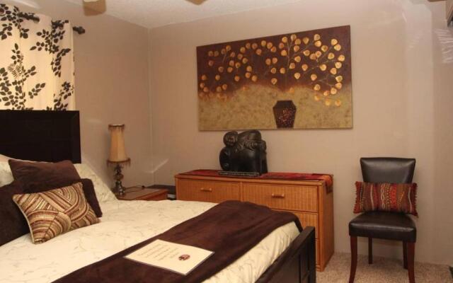 Maalaea Kai Resort 204