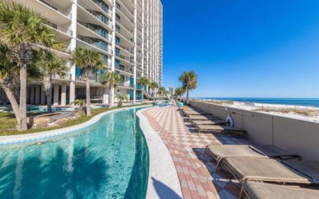 Phoenix West II 2203