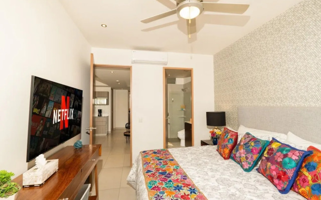 A Amenities Location Sleeps 6