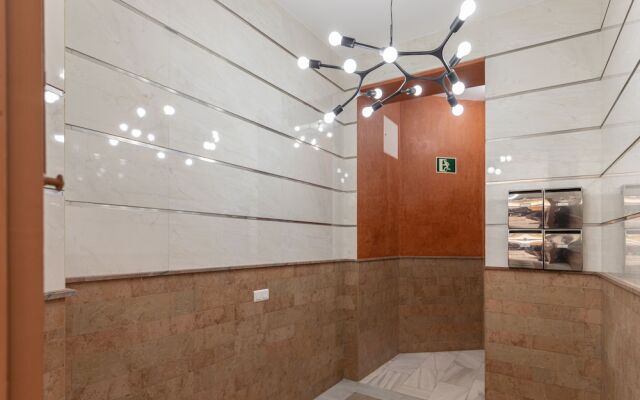 Thyssen Boutique Apartments Caleta Homes