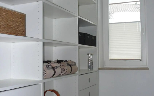 Apartment Maximilian