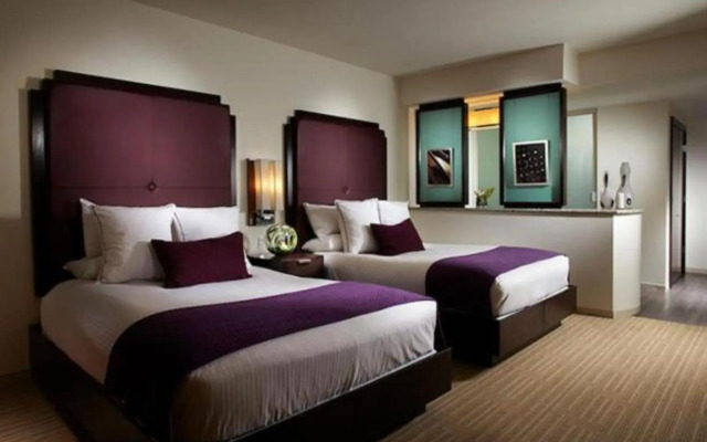 Hard Rock Hotel & Casino Biloxi