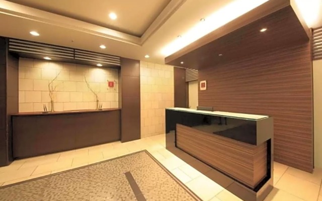 R&B HOTEL HACHIOJI - Vacation STAY 38820v