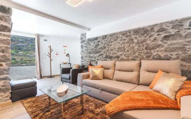 Juliana s House 2 by Atlantic Holiday