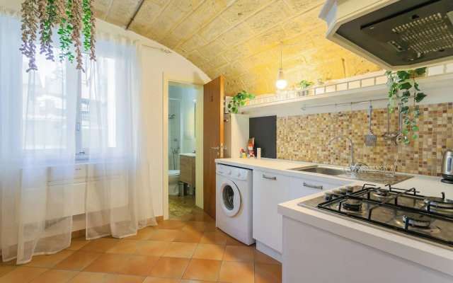 Sechi's Home by Wonderful Italy