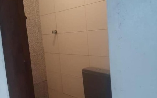 Hostel Suites Barra Grande - Península de Maraú - Bahia