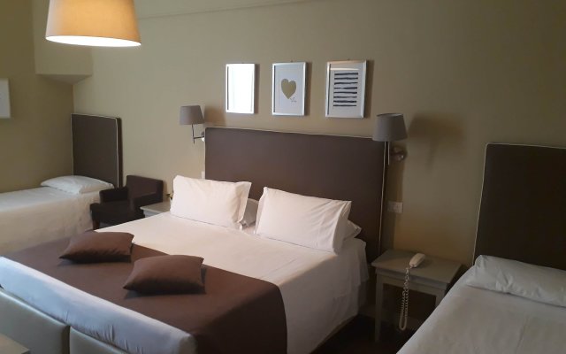 Dedo Boutique Hotel