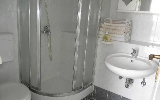 Apartments Aleksandar 2