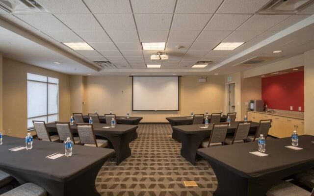 TownePlace Suites Provo Orem