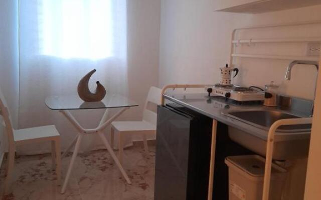LK Apartamentos Amueblados